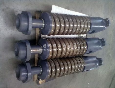 點擊檢查具體信息<br>標題：PC400-6/7漲緊裝配 瀏覽次數：2228